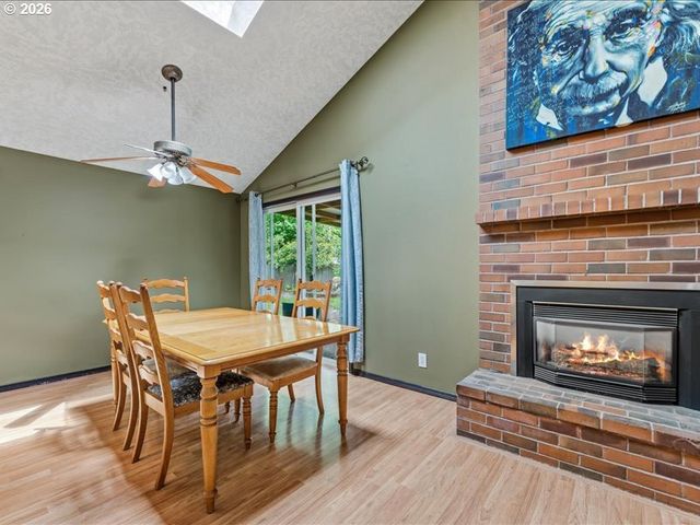14680 Sw 83RD Ave, Portland, OR 97224