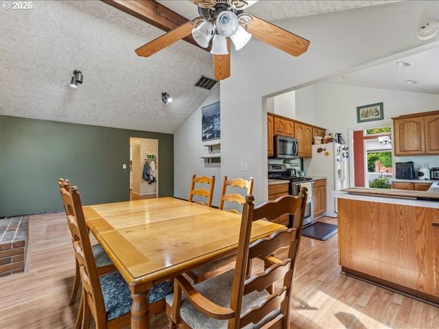 14680 Sw 83RD Ave, Portland, OR 97224