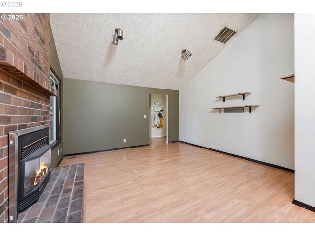 14680 Sw 83RD Ave, Portland, OR 97224