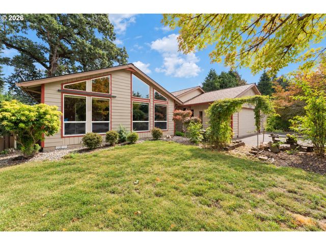 14680 Sw 83RD Ave, Portland, OR 97224