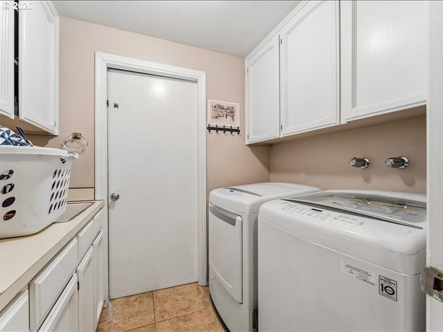 14680 Sw 83RD Ave, Portland, OR 97224