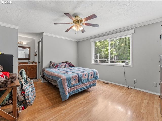 14680 Sw 83RD Ave, Portland, OR 97224