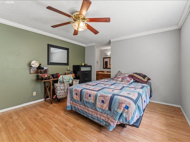 14680 Sw 83RD Ave, Portland, OR 97224