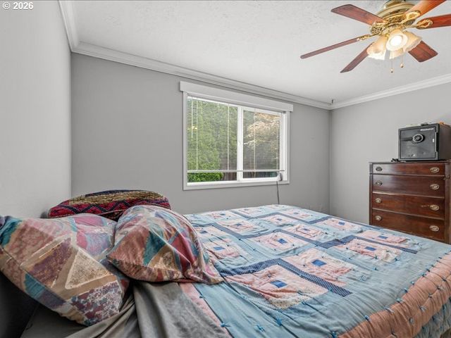 14680 Sw 83RD Ave, Portland, OR 97224