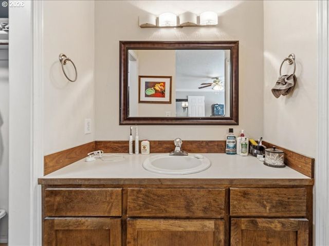 14680 Sw 83RD Ave, Portland, OR 97224