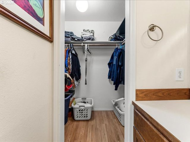 14680 Sw 83RD Ave, Portland, OR 97224