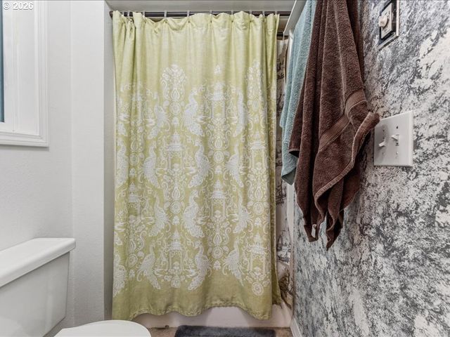 14680 Sw 83RD Ave, Portland, OR 97224