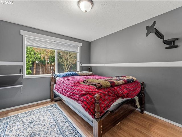14680 Sw 83RD Ave, Portland, OR 97224