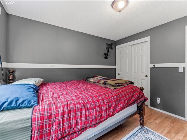 14680 Sw 83RD Ave, Portland, OR 97224