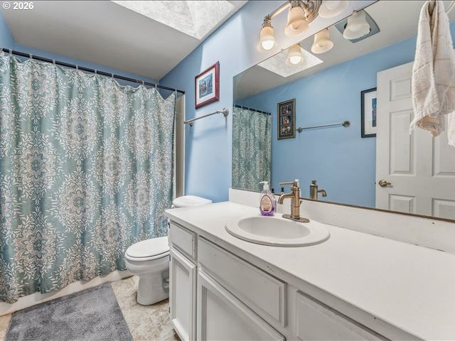 14680 Sw 83RD Ave, Portland, OR 97224