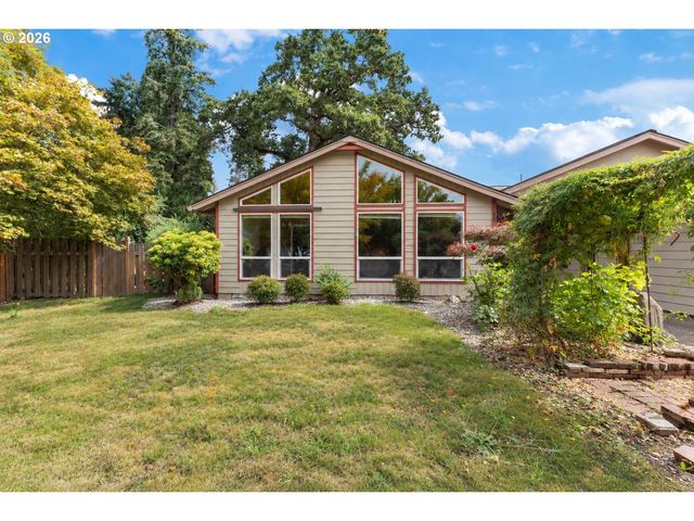 14680 Sw 83RD Ave, Portland, OR 97224