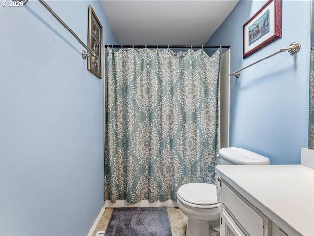 14680 Sw 83RD Ave, Portland, OR 97224
