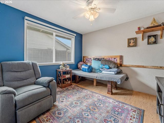 14680 Sw 83RD Ave, Portland, OR 97224