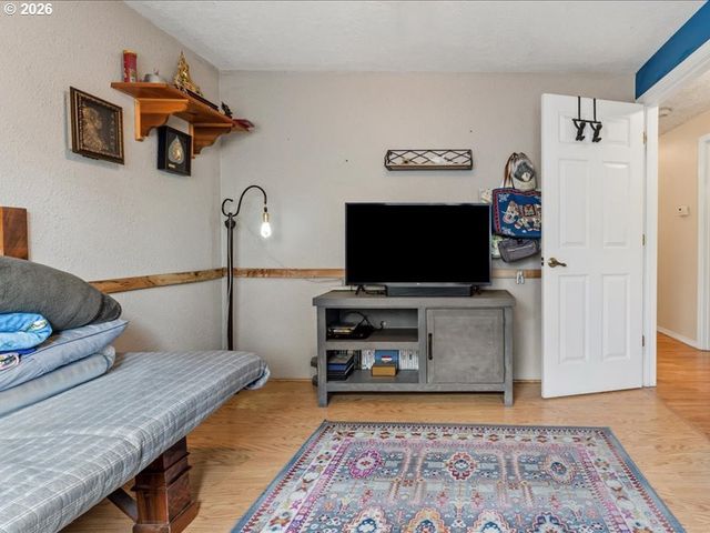 14680 Sw 83RD Ave, Portland, OR 97224