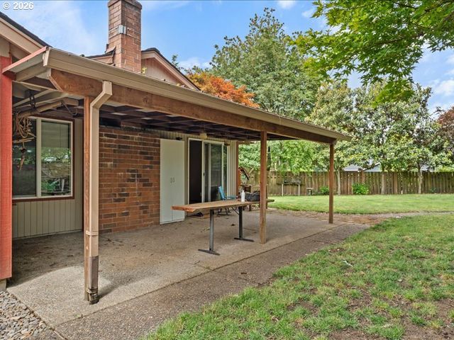 14680 Sw 83RD Ave, Portland, OR 97224