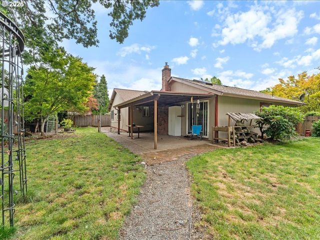 14680 Sw 83RD Ave, Portland, OR 97224
