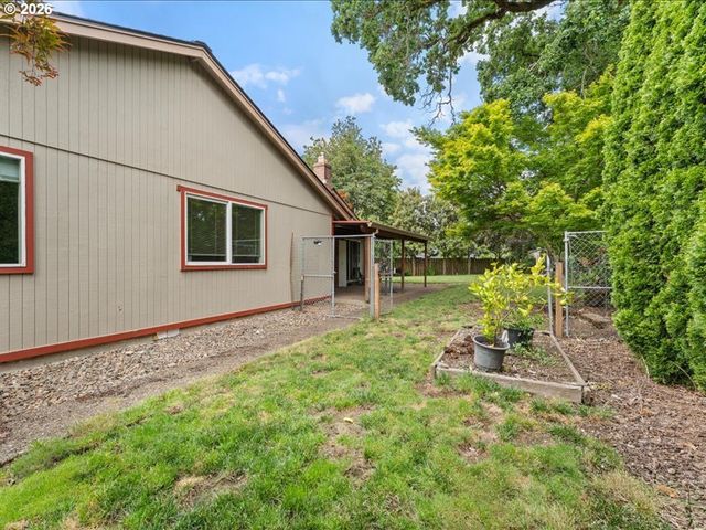 14680 Sw 83RD Ave, Portland, OR 97224