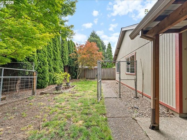 14680 Sw 83RD Ave, Portland, OR 97224