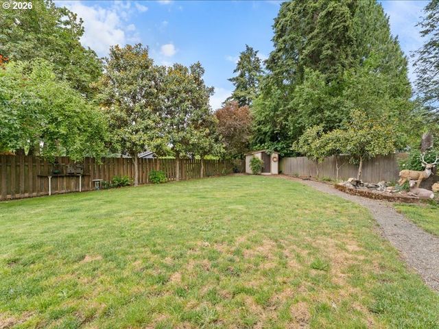 14680 Sw 83RD Ave, Portland, OR 97224