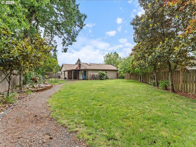 14680 Sw 83RD Ave, Portland, OR 97224