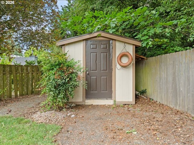 14680 Sw 83RD Ave, Portland, OR 97224