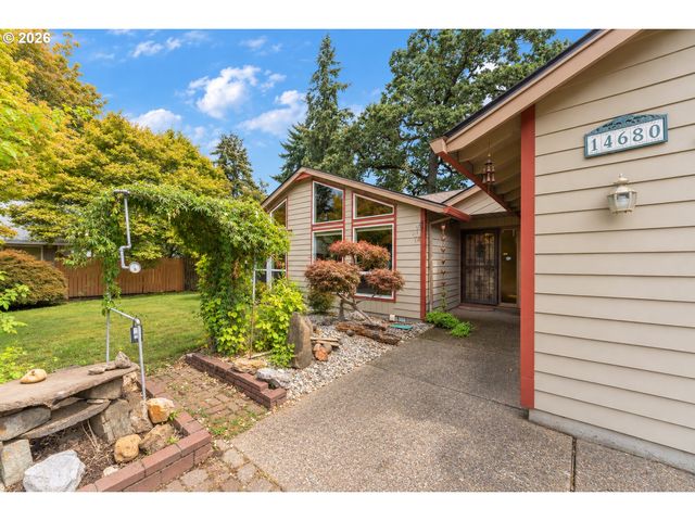 14680 Sw 83RD Ave, Portland, OR 97224