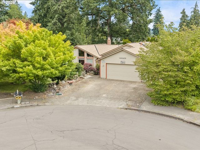 14680 Sw 83RD Ave, Portland, OR 97224