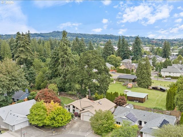 14680 Sw 83RD Ave, Portland, OR 97224