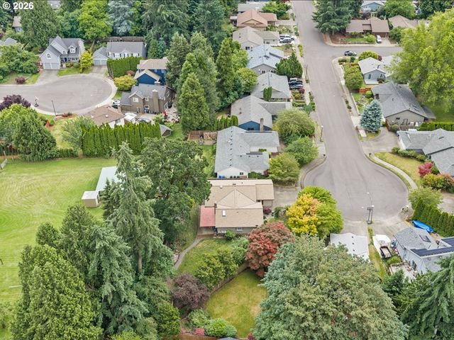 14680 Sw 83RD Ave, Portland, OR 97224
