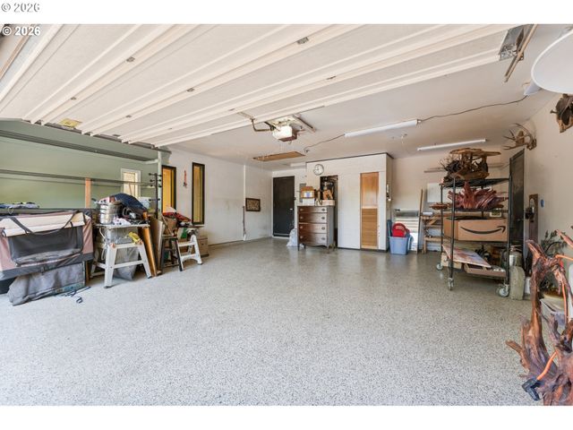 14680 Sw 83RD Ave, Portland, OR 97224