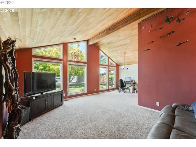 14680 Sw 83RD Ave, Portland, OR 97224