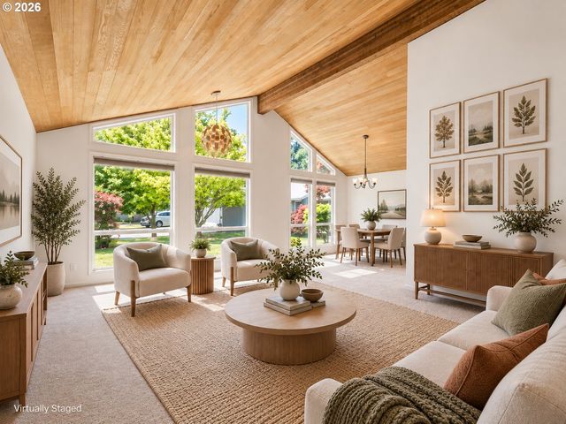14680 Sw 83RD Ave, Portland, OR 97224