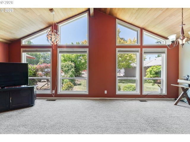 14680 Sw 83RD Ave, Portland, OR 97224