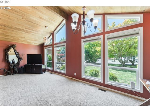 14680 Sw 83RD Ave, Portland, OR 97224