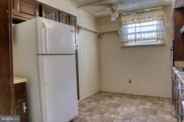 4022 M ST, Philadelphia, PA 19124