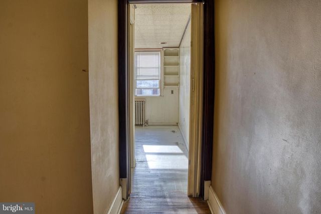 4022 M ST, Philadelphia, PA 19124