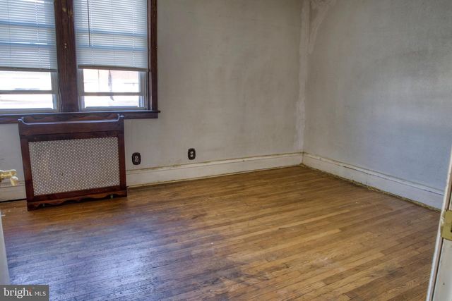 4022 M ST, Philadelphia, PA 19124