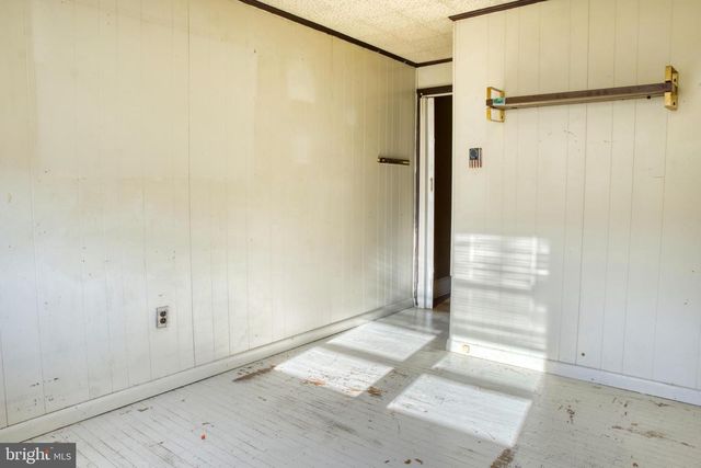 4022 M ST, Philadelphia, PA 19124