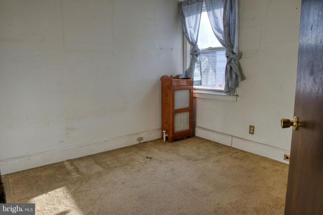 4022 M ST, Philadelphia, PA 19124