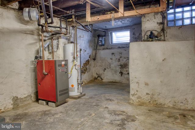 4022 M ST, Philadelphia, PA 19124