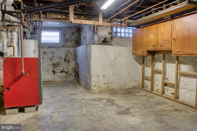 4022 M ST, Philadelphia, PA 19124