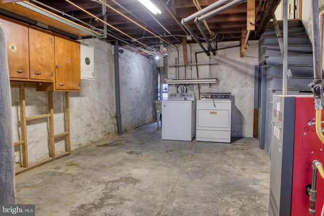 4022 M ST, Philadelphia, PA 19124