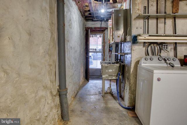 4022 M ST, Philadelphia, PA 19124