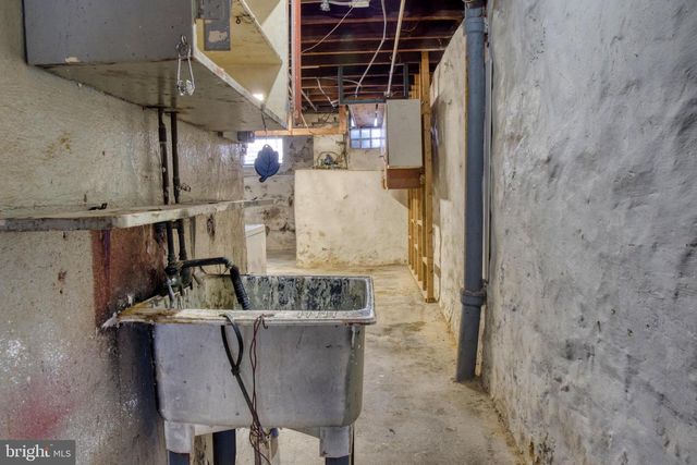 4022 M ST, Philadelphia, PA 19124