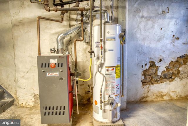 4022 M ST, Philadelphia, PA 19124