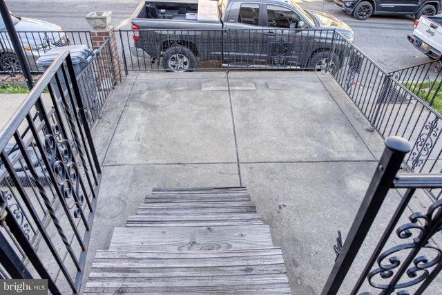 4022 M ST, Philadelphia, PA 19124