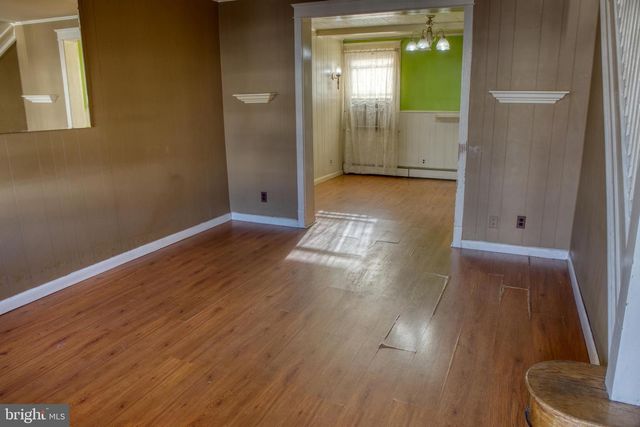 4022 M ST, Philadelphia, PA 19124