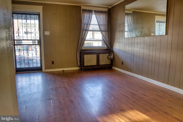 4022 M ST, Philadelphia, PA 19124