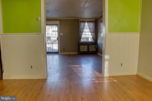 4022 M ST, Philadelphia, PA 19124