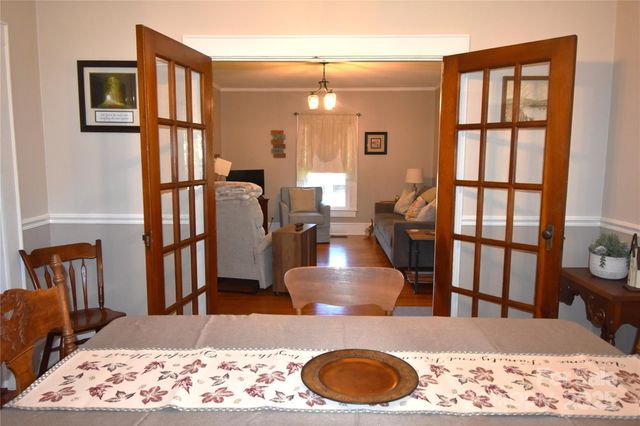 103 W Herman Street, Newton, NC 28658